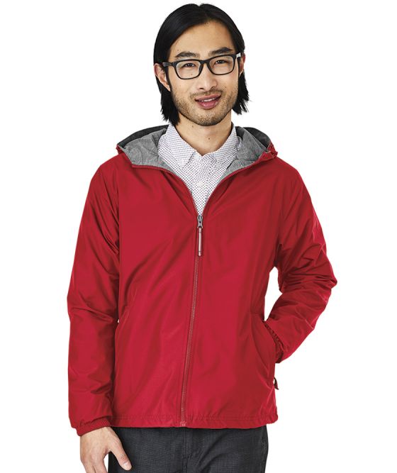 click to view Red