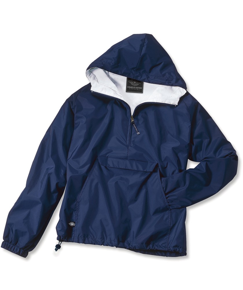 click to view Navy