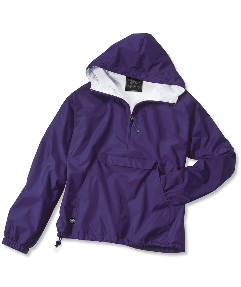 click to view Purple