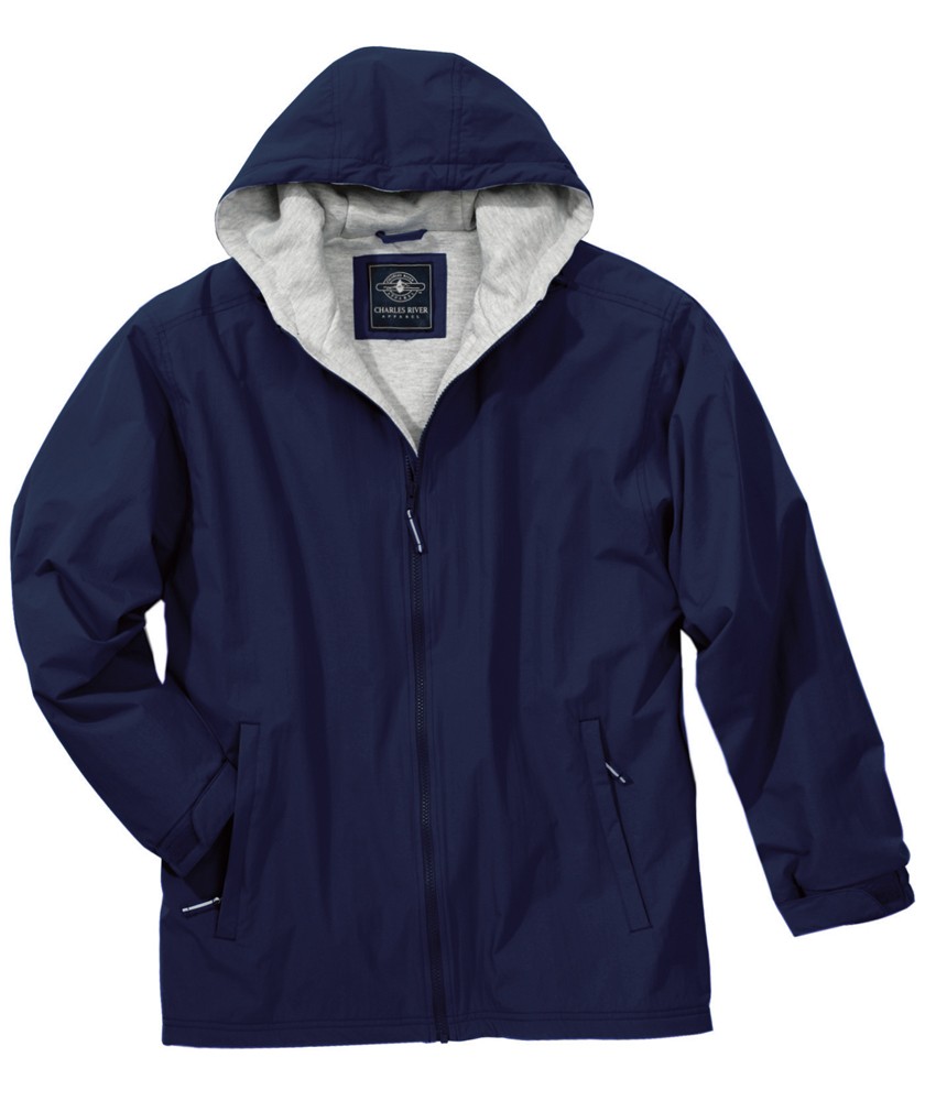 click to view Navy