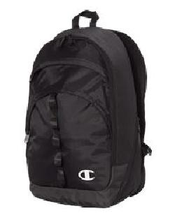 Champion CH104104 - Absolute 26L Backpack