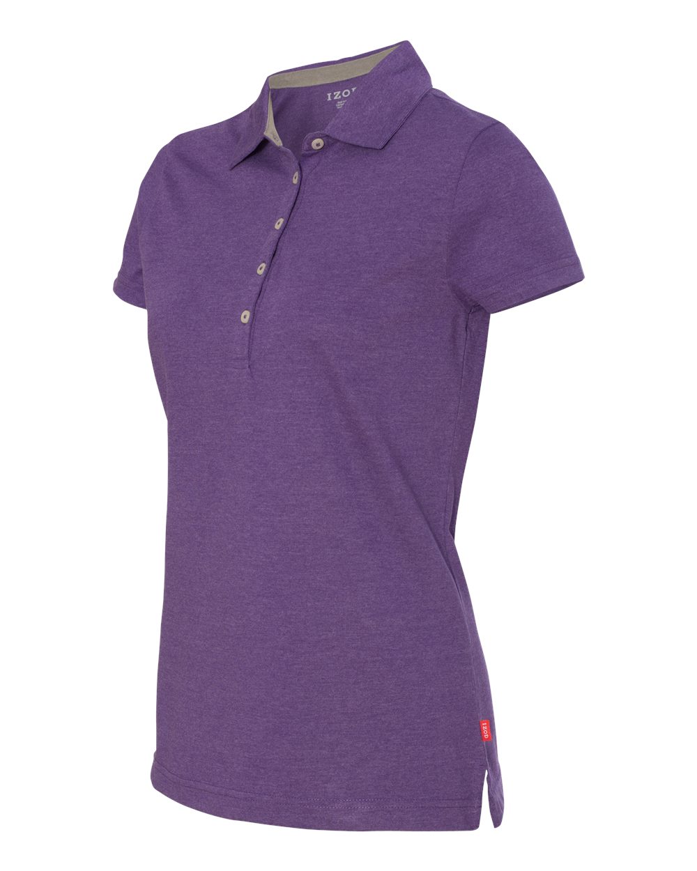 click to view Purple Till Heather