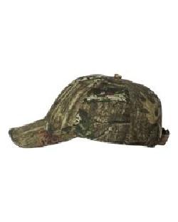 click to view Mossy Oak Infinity