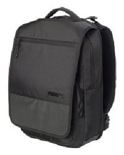 PUMA PSC1008 - Droptop Backpack