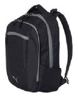 PUMA PSC1012 - Stealth 2.0 Backpack