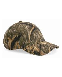 click to view Mossy Oak Shadow Grass Blades