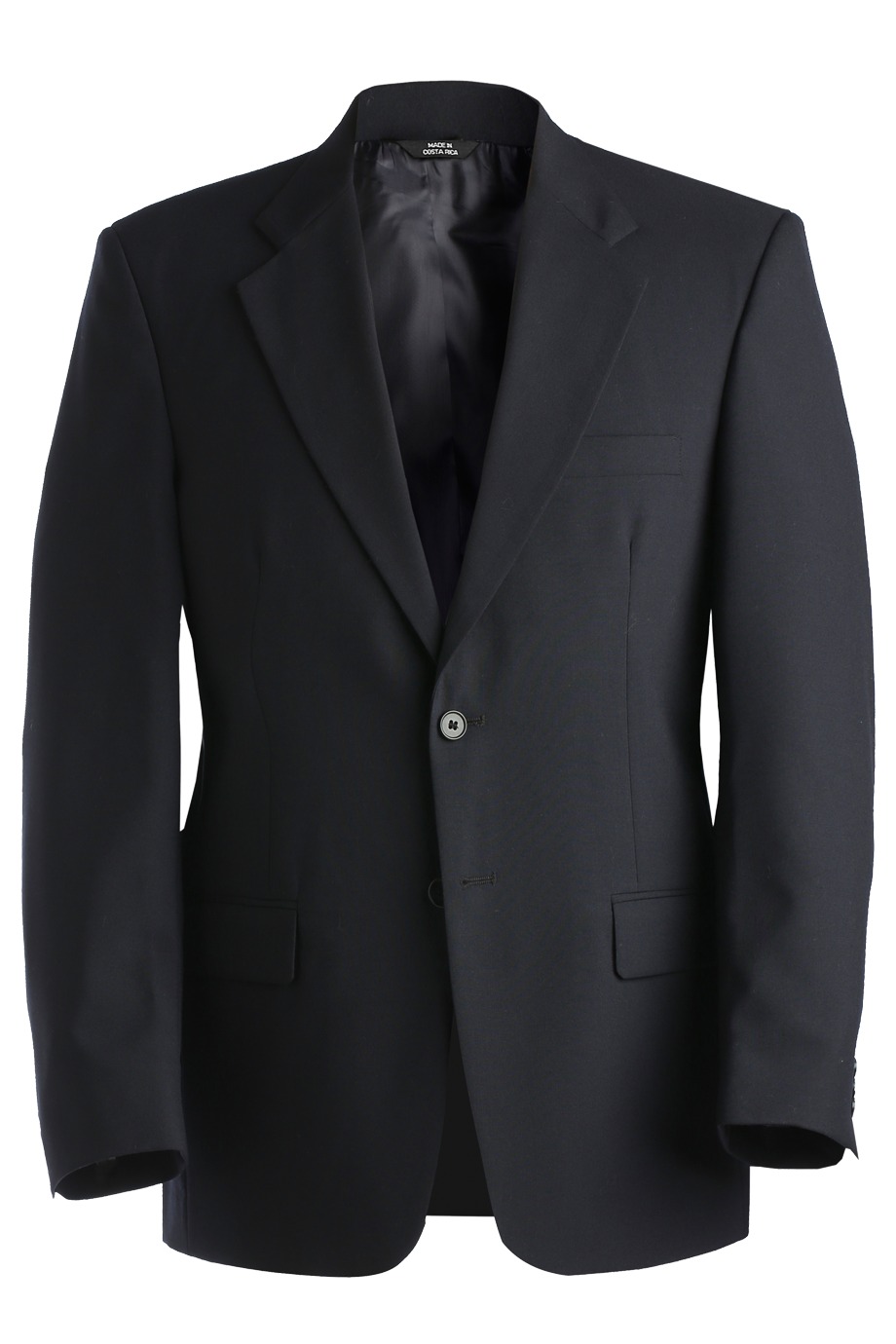 Edwards Garment 3680 - Suit Coat