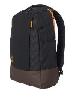 PUMA PMAM1256 - 21.8L Switchstance Backpack