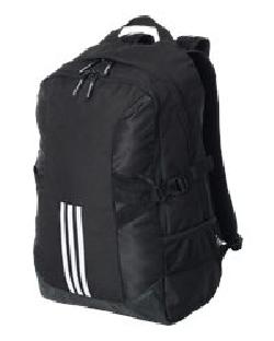 Adidas A300 - 25.5L Backpack
