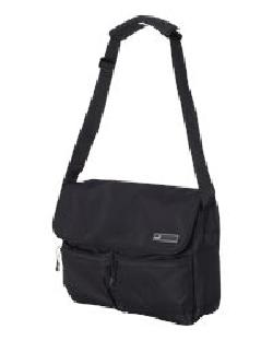 PUMA PSC1005 - 23L Outlander Shoulder Bag
