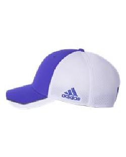 Adidas A620 - Tour Mesh Fitted Cap