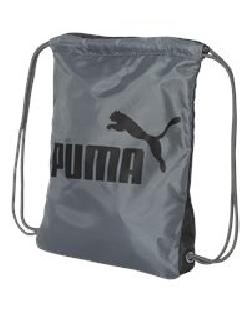 PUMA PSC1006 - Forever Carrysack