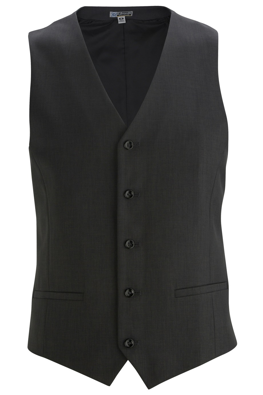 click to view STEEL GREY