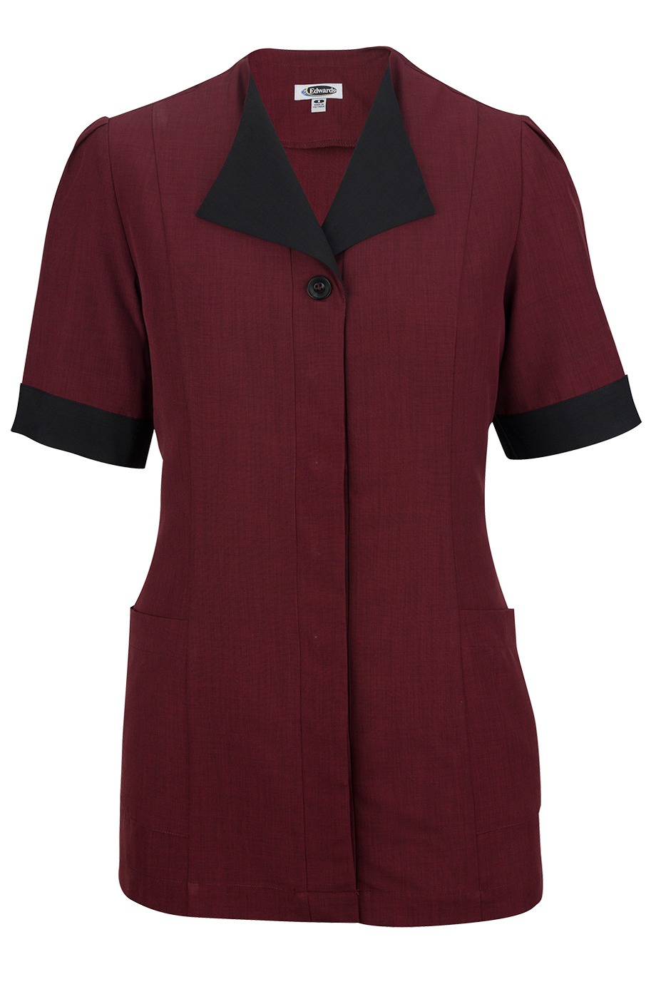 click to view BURGUNDY