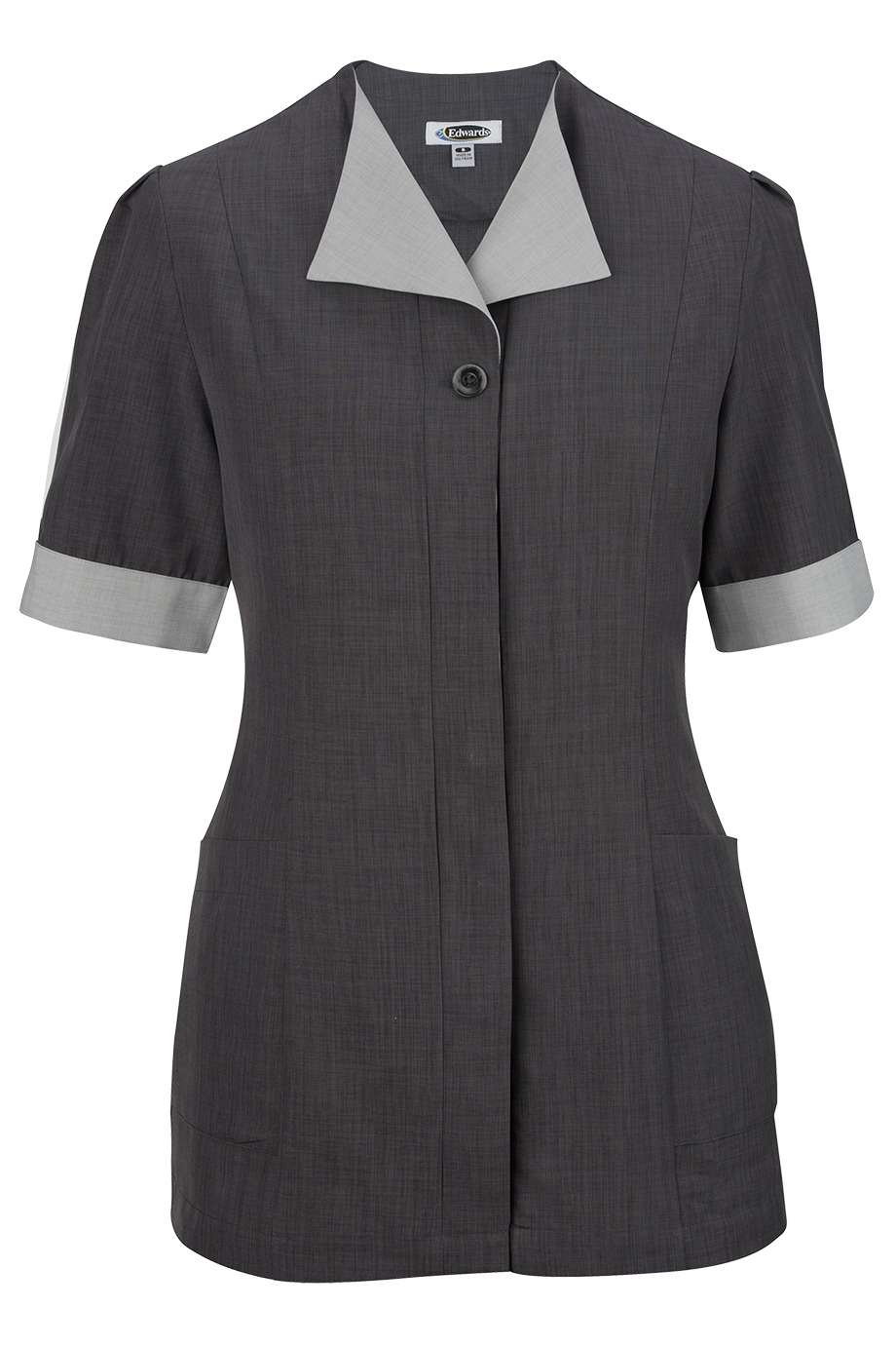 click to view STEEL GREY