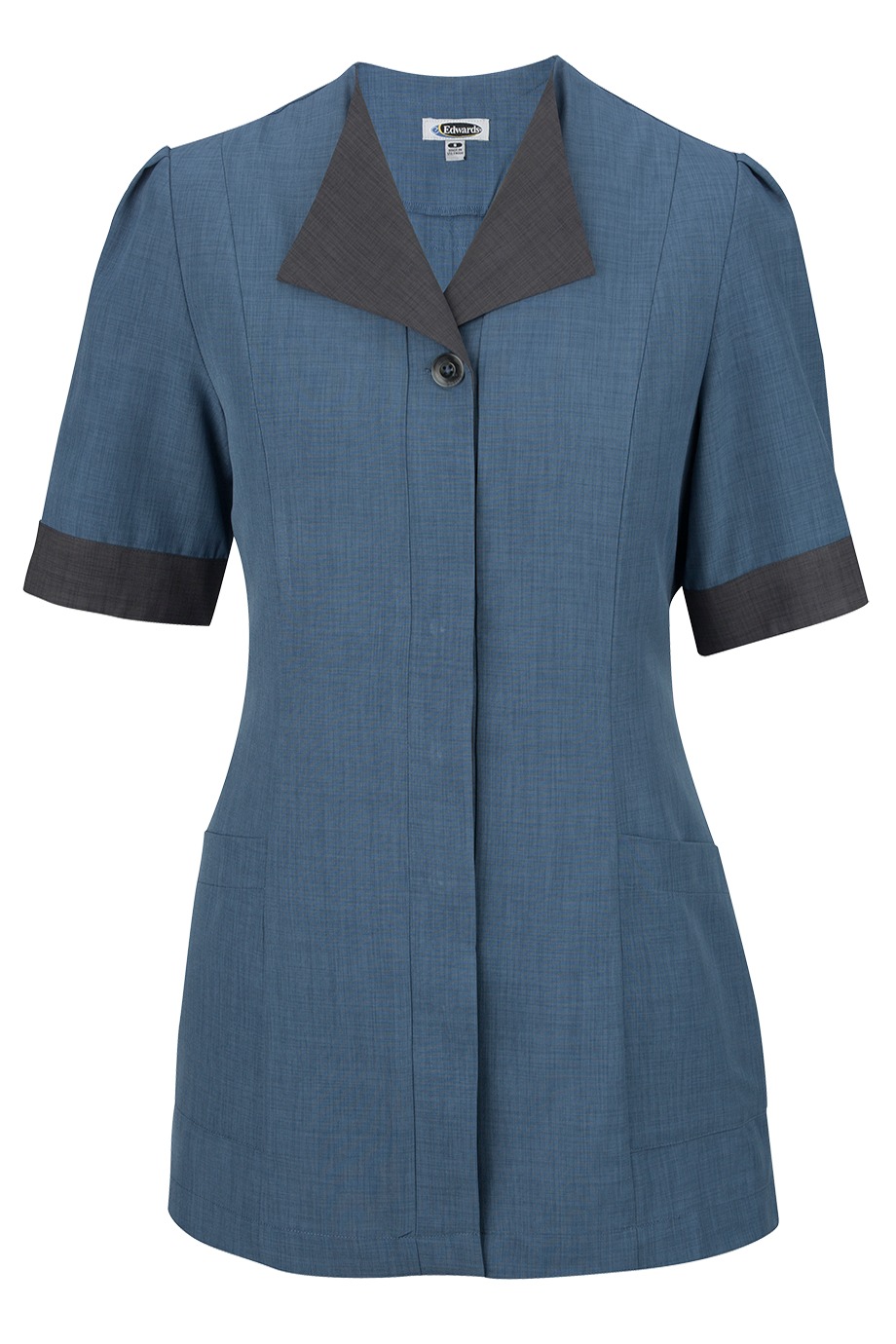 click to view RIVIERA BLUE
