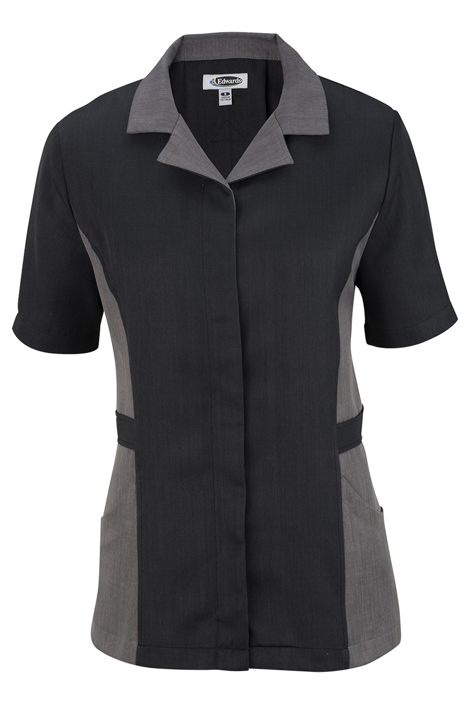 Edwards Garment 7890 - Premier Ladies Tunic