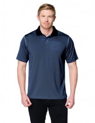 click to view NAVY / SLATE BLUE