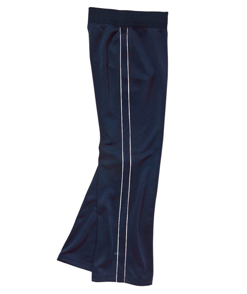 click to view Navy/White