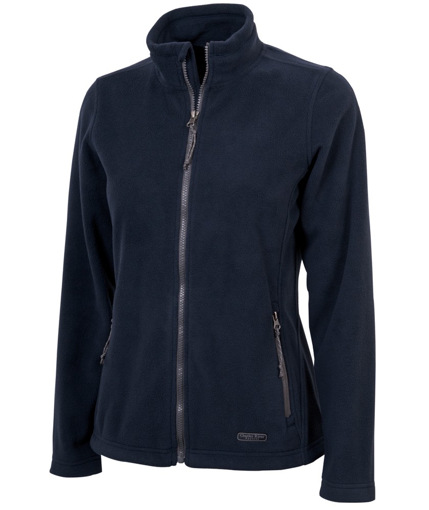 click to view Navy