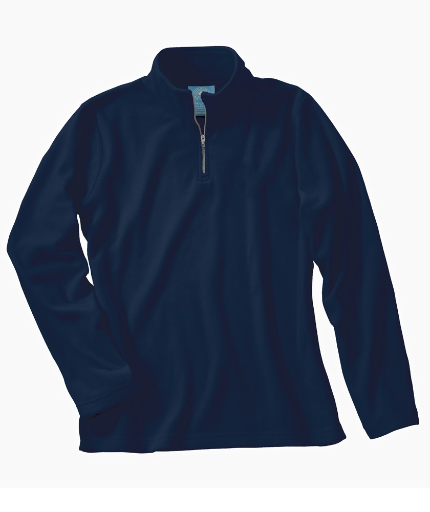 click to view Navy