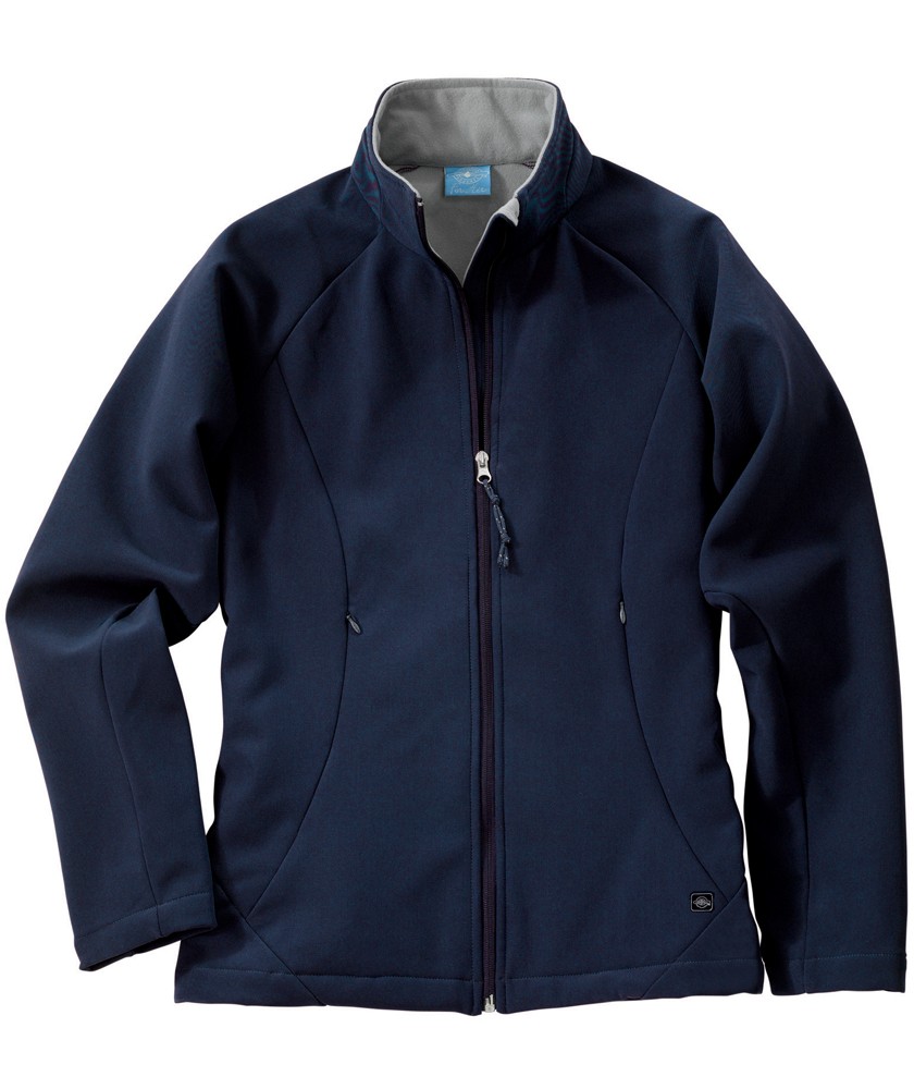 click to view Navy