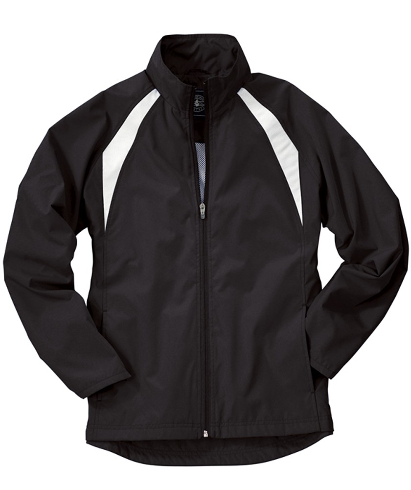 Charles River 5954 - Women's TeamPro Jacket