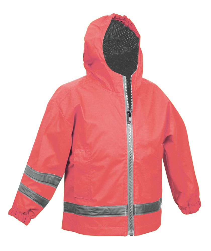 click to view Coral/Reflective