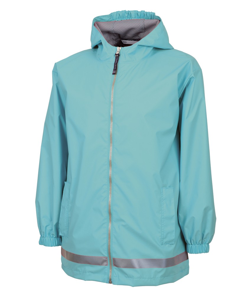click to view Aqua/Reflective