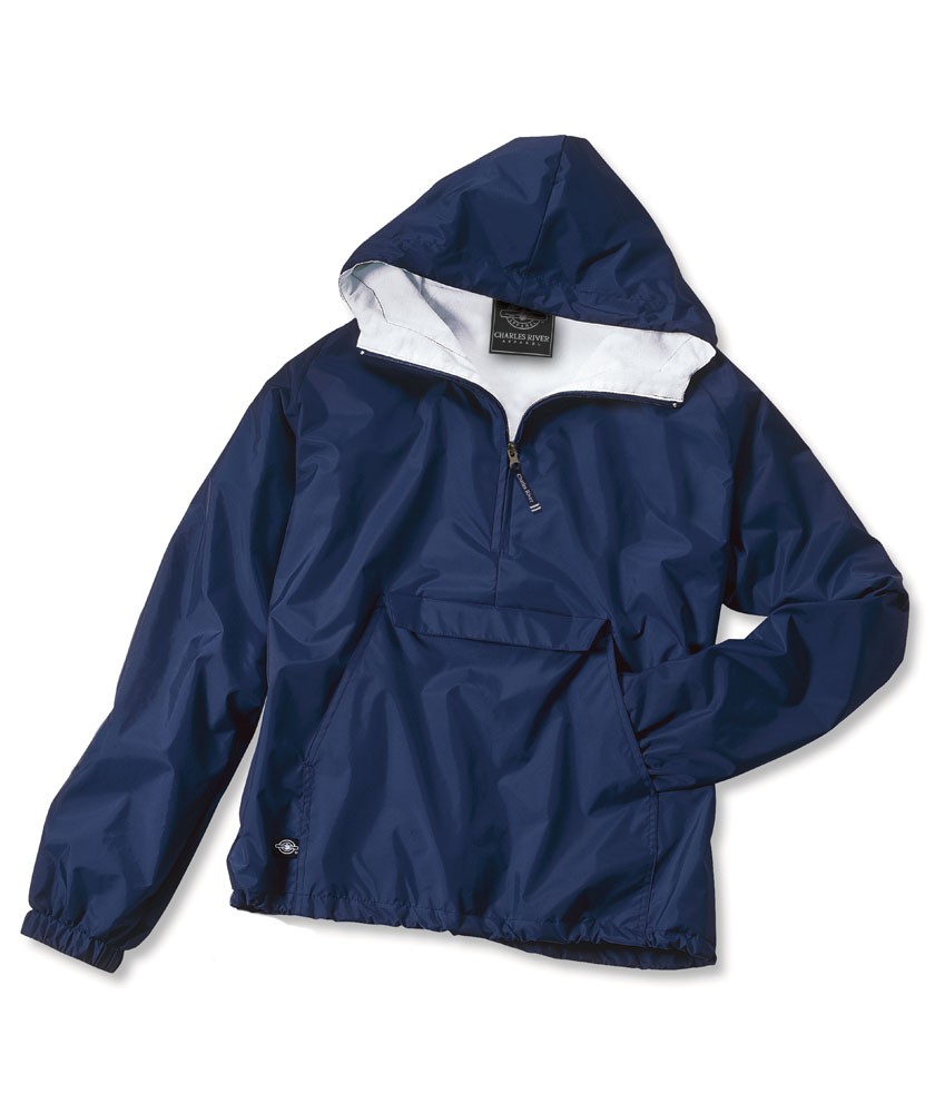 click to view Navy