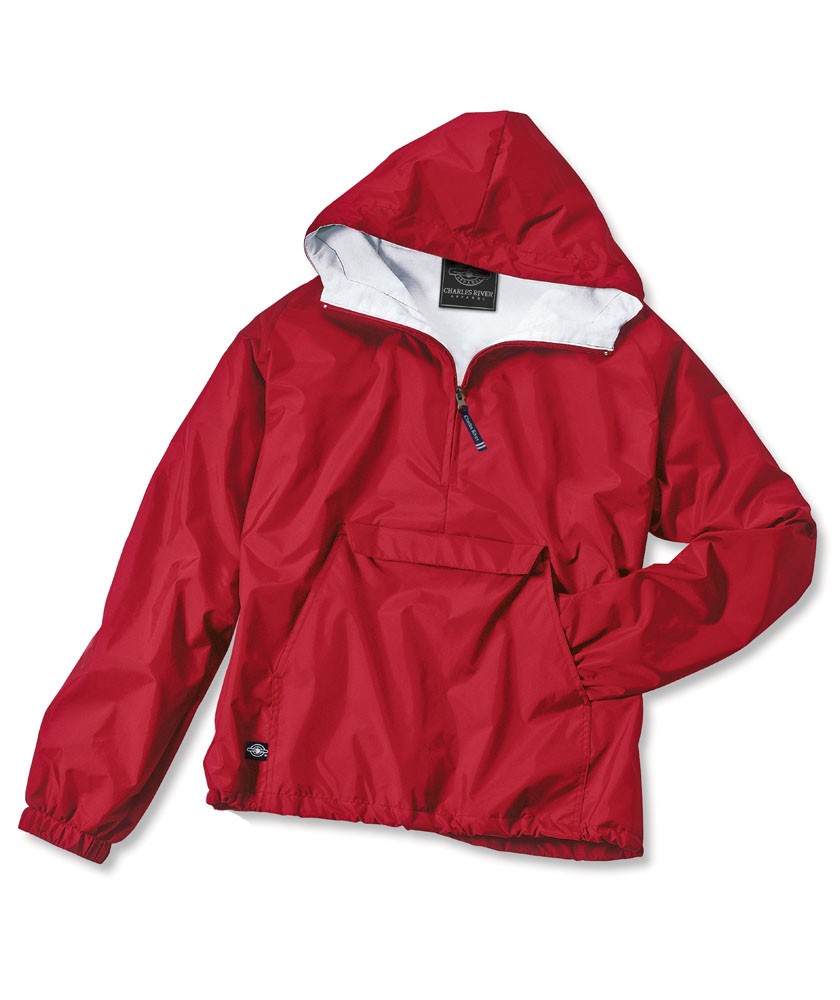 click to view Red