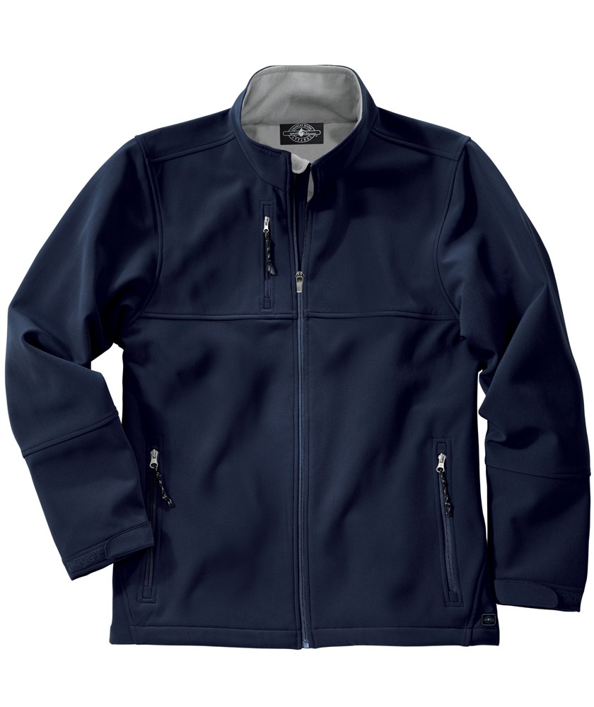 click to view Navy