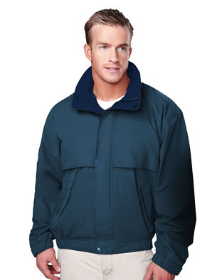 click to view MOUNTAIN BLUE / NAVY / NAVY