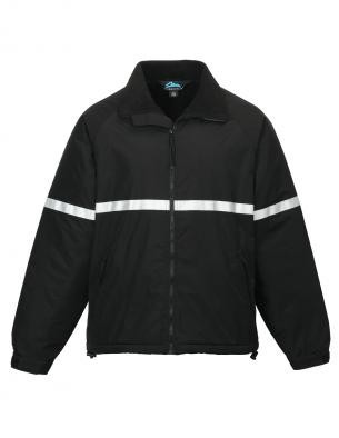 Tri-Mountain Performance 8835 - Sector windproof jacket