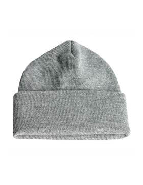click to view Light Grey