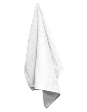 Carmel Towels CSUB1118 - Sublimation Velour Towel