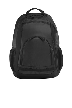 Port Authority® BG207-Xtreme Backpack