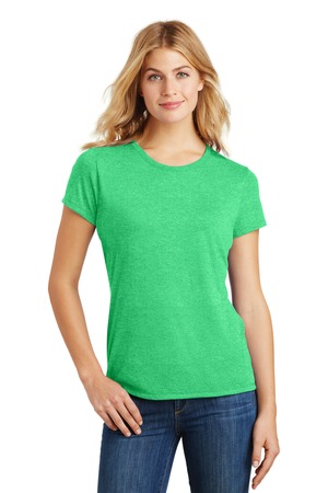 click to view Green Frost