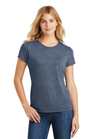 click to view Navy Frost