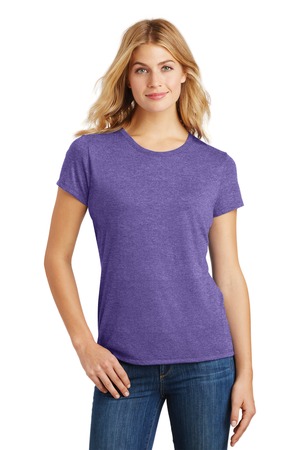 click to view Purple Frost