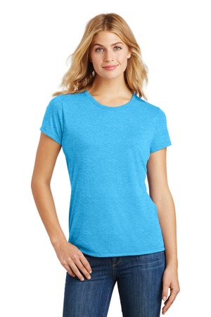 click to view Turquoise Frost