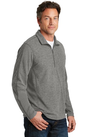click to view Pearl Grey Heather