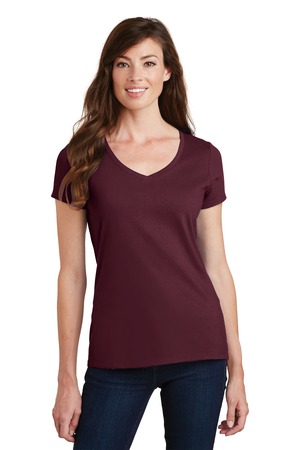 click to view Athletic Maroon
