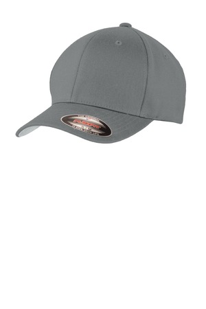 click to view Grey