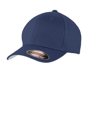 click to view Navy