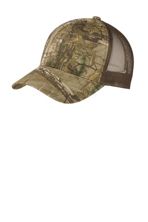 click to view Realtree Xtra/ Brown
