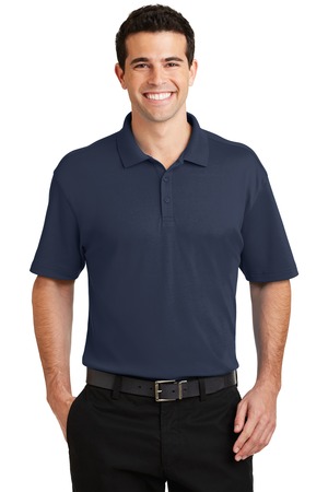 click to view Navy
