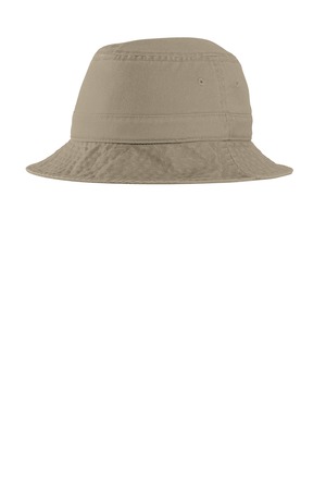 click to view Khaki