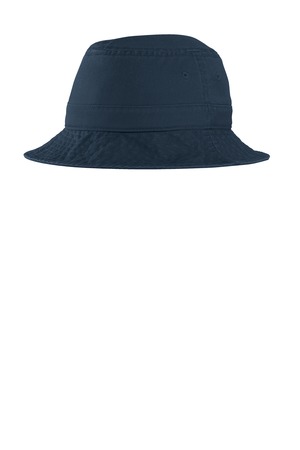 click to view Navy