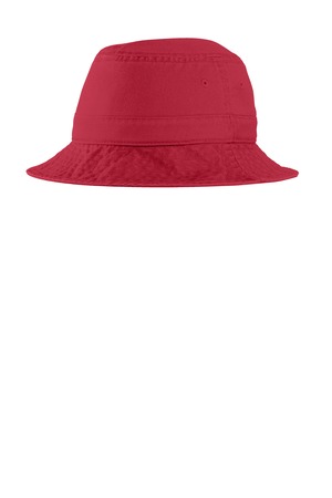 click to view Red